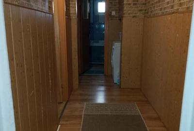 Apartament cu 3 camere semidecomandat în Dacia - 7