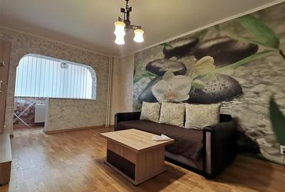 Mihalache Turda, apartament 2 camere  et 2 mobilat si utilat Mihalache Turda, apartament 2 camere  et 2 mobilat si utilat - 2