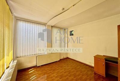 Vanzare casa 2 camere, teren 392 mp, zona Malu Rosu, Ploiesti - 4