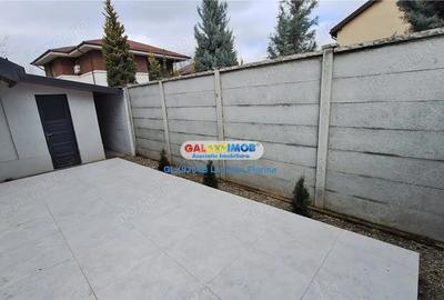 Casă cu 4 camere cu Teren 100 Mp în Central - 12