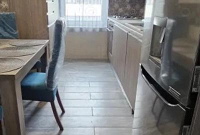 APARTAMENT 3 CAMERE | TOMIS PLUS | LOC DE PARCARE APARTAMENT 3 CAMERE | TOMIS PLUS | LOC DE PARCARE - 8