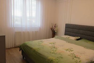 Casă cu 3 camere în Drumul Carului - 5