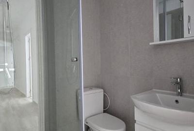 Apartament 3 camere-gata de mutare-Berceni! - 13