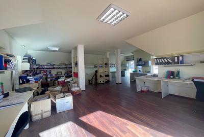 Spațiu de birouri / clinică de vanzare - 18