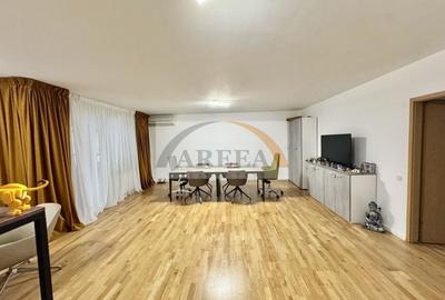 Preț promo-Apartament 3 camere complex zona Lacul Tei - 4