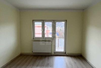 Apartament cu 2 camere ultrafinisat Grigorescu Piata Agro - 2