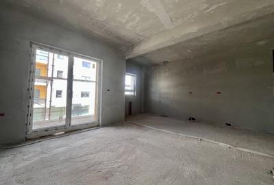 Apartament cu 2 camere în Urseni - 2
