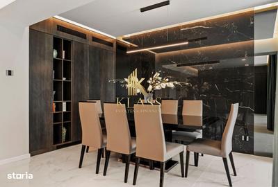 Casă cu 4 camere cu Teren 751 Mp în Central - 3