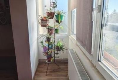 Renovat, mobilat si utilat. Straduta linistita. COMISION ZERO! Renovat, mobilat si utilat. Straduta linistita. COMISION ZERO! - 2