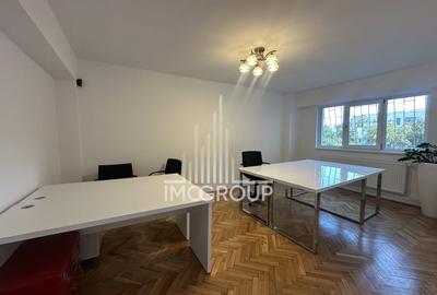 Spatiu de birouri, Piata Cipariu, etaj 1. Spatiu de birouri, Piata Cipariu, etaj 1. - 11