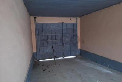 Casă cu 4 camere cu Teren 11000 Mp în Uileacu de Beiuș - 10