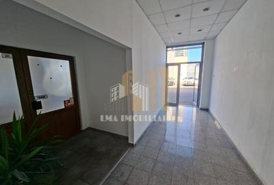 Garsoniera de vanzare Radsor Rasnov Brasov - 13