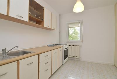 VANZARE APARTAMENT 3 CAMERE UNIRII - NERVA TRAIAN - COMISION 0% - 25