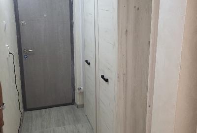 Garsonieră nedecomandată în Tineretului - 4