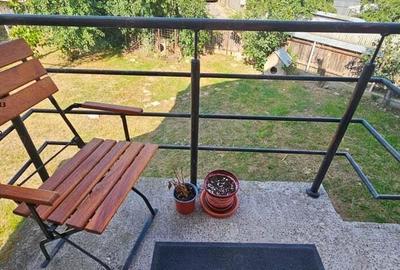 Proprietate multifunctionala, com.D-va Rosie,casa+spatiu comercial+teren - 5