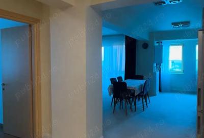 Super ocazie! Apartament 3 camere zona Hanul cu peste - 4