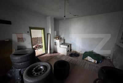 Casa Centrala in Comuna Bezdead - 3