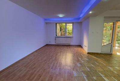 Vila spatioasa  ideal birouri langa  Casa Poporului Vila spatioasa  ideal birouri langa  Casa Poporului - 5