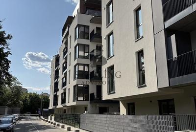 Quartier Azuga, 2 camere mobilat si utilat complet, ideal investitie - 16