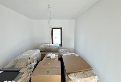 Casă cu 4 camere în Bucium - 7