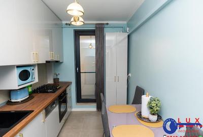 2953 APARTAMENT CU 2 CAMERE IN BLOC NOU - 9