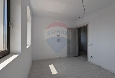 De Vanzare Duplex Comuna Berceni Str Lebedelor Asfaltata 0% Comision - 22