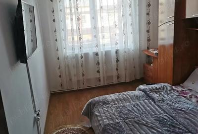 Apartament - 8