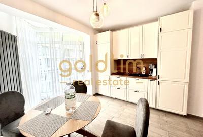 APARTAMENT 2 CAMERE 52MP/TERASA 6MP/1 MIN. DE PLAJA/ALEZZI BEACH RESORT/2016 - 4