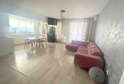 Casă de închiriat în Otopeni - perfectă pentru familie! - 3