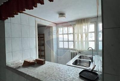 Casa de vancata Bucsoaia - 10
