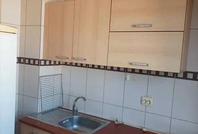 Garsoniera | Drumul Taberei | 850 m Metrou Tudor Vladimirescu - 5