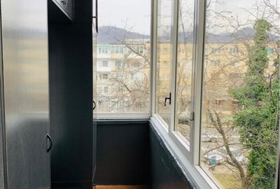 Ultracentral Ofer spre Inchiriere Apartament 3 Camere - 8