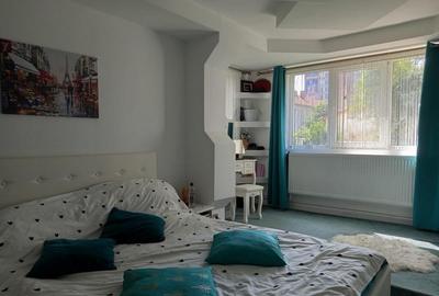 Apartament 3 camere in Deva, zona Progresul - 9