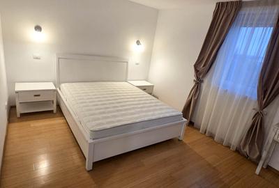 Pipera : Apartament spatios cu 3 camere, aflat intr-o zona de exceptie ! - 9