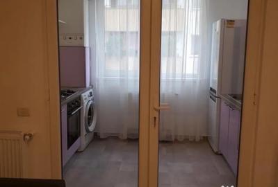 Garsonieră în Metalurgiei - 3