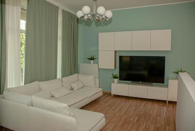 Timpuri Noi metru. Mega oferta 2 camere bloc nou mob8lat - 3