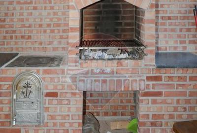 Casa cu 4 camere, de inchiriat in cartierul Tineretului - 6