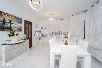 Casă cu 4 camere în Bogonos - 4