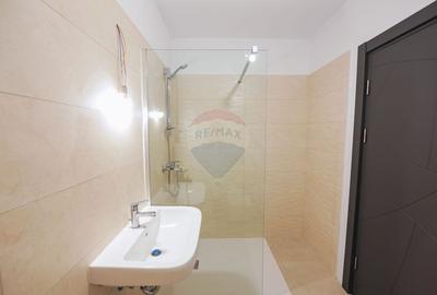 Apartament premium cu parcare subterana si boxa - Sunnyville Plus, Bv - 14