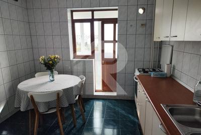 Apartament 2 camere Str Cernauti Arena Nationala Basarabia Chisinau - 7
