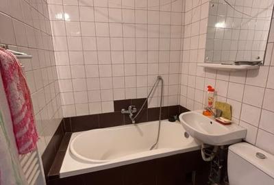 Apartament cu 2 camere decomandat, mobilat în Astra - 10