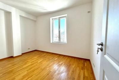 Discount mare, 4 camere lux la gata, bloc nou cu arhitectura, comision 0 - 6