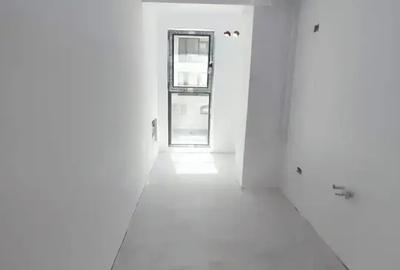 Apartament 2 Camere Otopeni | Central | Parcare Inclusa | TVA inclus - 16