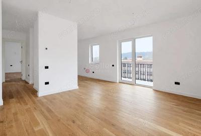Apartament cu 3 camere decomandat în Brașovul Vechi - 4