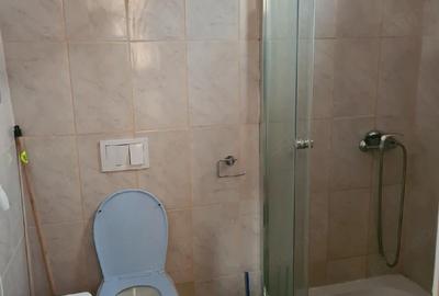 Apartament cu 2 camere semidecomandat în Sinaia - 14