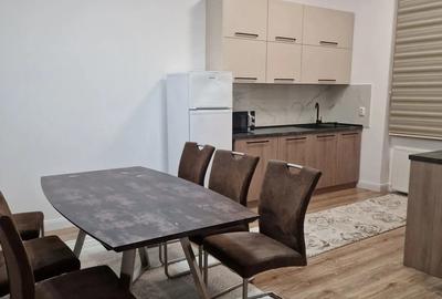 Apartament cu 3 dormitoare - 2
