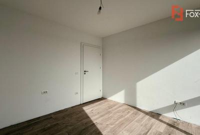 COMISION 0% Duplex cu 4 camere, 116 mp utili, zona Giarmata Vii COMISION 0% Duplex cu 4 camere, 116 mp utili, zona Giarmata Vii - 2