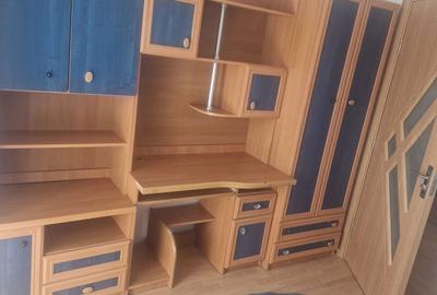 Apartament cu 3 camere decomandat în Exterior Vest - 3