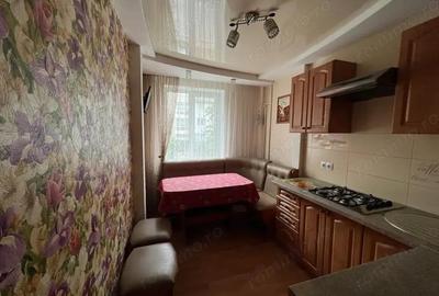 Ofer spre vanzare apartament de doua camere in zona Brancoveanu - 3