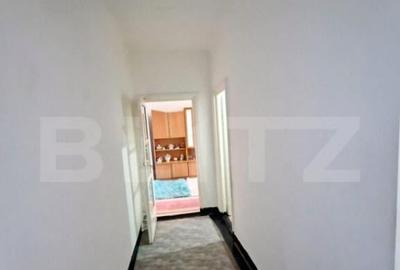 Apartament 2 camere, mobilat, Jucu de Sus ! - 6